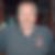 Profilbild von Thomas Sturm