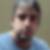 Profilbild von Holger Eckert