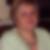 Profilbild von Gertrud Veiser