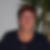 Profilbild von Hannelore Frenz