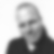Profilbild von Jan-Sebastian Schramm