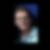 Profilbild von Rainer Gurran