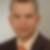 Profilbild von Arne Wien
