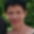Profilbild von Marianne Fuchs-Bayer