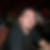 Profilbild von Roland Hettinger