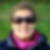 Profilbild von Ann Kristin Brandes