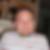 Profilbild von Carsten Wagner