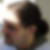 Profilbild von Matthias Schnittger