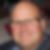 Profilbild von Andreas Volz