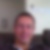 Profilbild von Marcus Schult