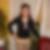 Profilbild von Nadine Greifenberg