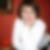 Profilbild von Susana Esteves Da Costa