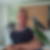 Profilbild von Pascal Blum