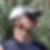 Profilbild von Torsten Reinberg