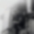 Profilbild von Hartmut Behling