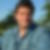 Profilbild von Markus Klempin