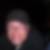 Profilbild von Sven Daniels