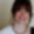Profilbild von Brigitte Howarth