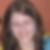 Profilbild von Katrin Krüger