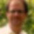 Profilbild von Matthias Lang