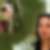 Profilbild von Simone Scheer