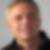 Profilbild von Michael Jäger