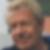 Profilbild von Johannes Jürgen Toepffer