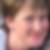 Profilbild von Manuela Ter Haar