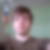 Profilbild von Nick Zimmer