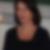 Profilbild von Steffi König