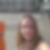 Profilbild von Uta Langrock