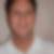 Profilbild von Karl-Heinz Ammon