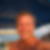 Profilbild von Stefan Schoengruber