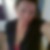 Profilbild von Britta Feier