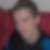 Profilbild von Björn Junge