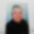 Profilbild von Peter Fahlteich