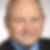 Profilbild von Horst Engler