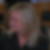 Profilbild von Bettina Heidrowski