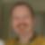 Profilbild von Peter Ermis