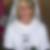 Profilbild von Nicole Dirr