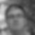 Profilbild von Manuel Sawilla