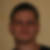 Profilbild von Nando Kallweit