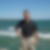Profilbild von Harald Blank