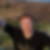 Profilbild von Johannes Hetzenegger