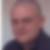 Profilbild von Peter Koberger