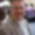 Profilbild von Carsten Petermann