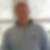 Profilbild von Jens Siebmann