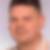 Profilbild von Patrick Bläsius
