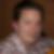 Profilbild von Sebastian Töller
