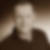 Profilbild von Ricardo Gutjahr